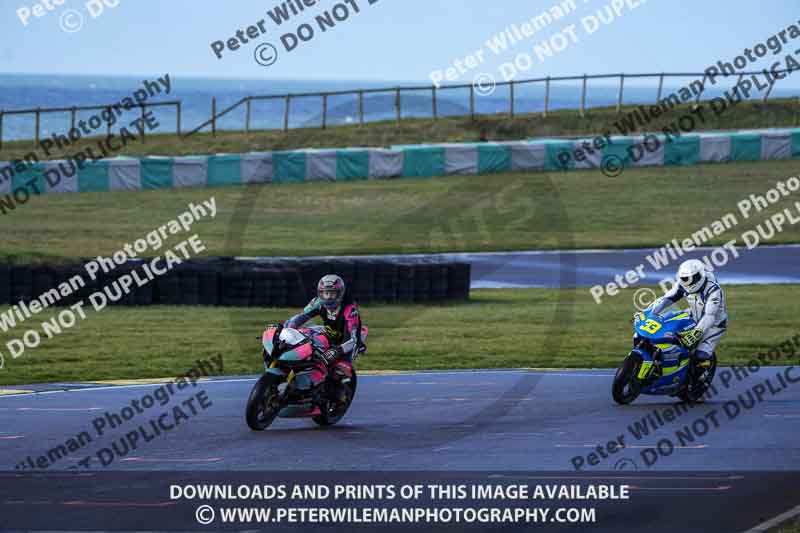 anglesey no limits trackday;anglesey photographs;anglesey trackday photographs;enduro digital images;event digital images;eventdigitalimages;no limits trackdays;peter wileman photography;racing digital images;trac mon;trackday digital images;trackday photos;ty croes